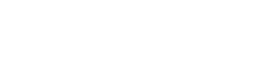 ontario-cardio.webp