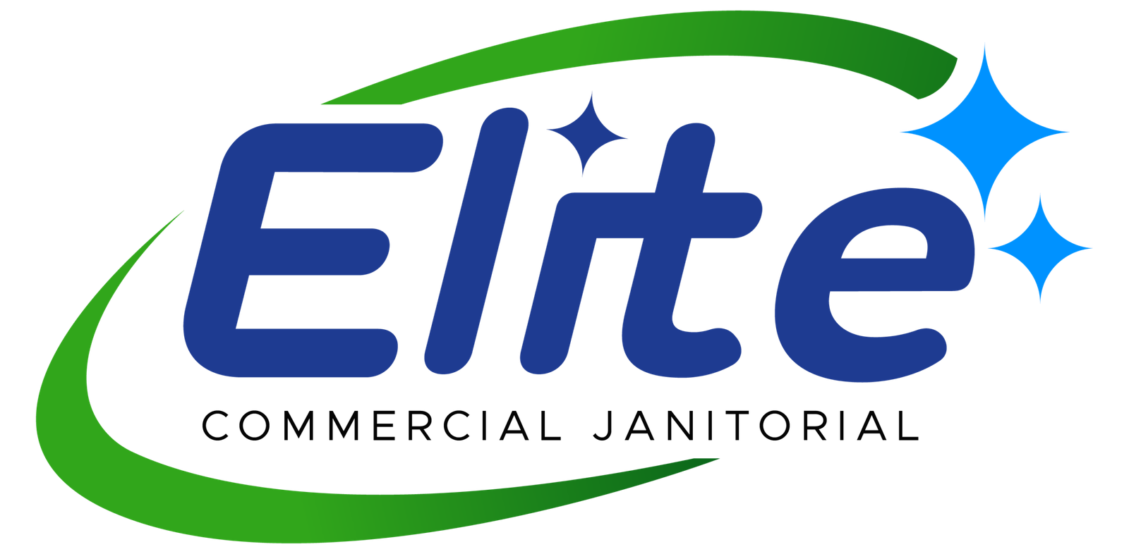 elite