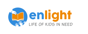 enlight-kids