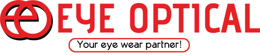 eye-optical